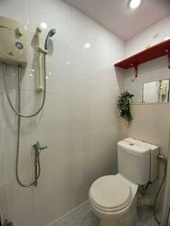 East Grove (D15), Apartment #502004381